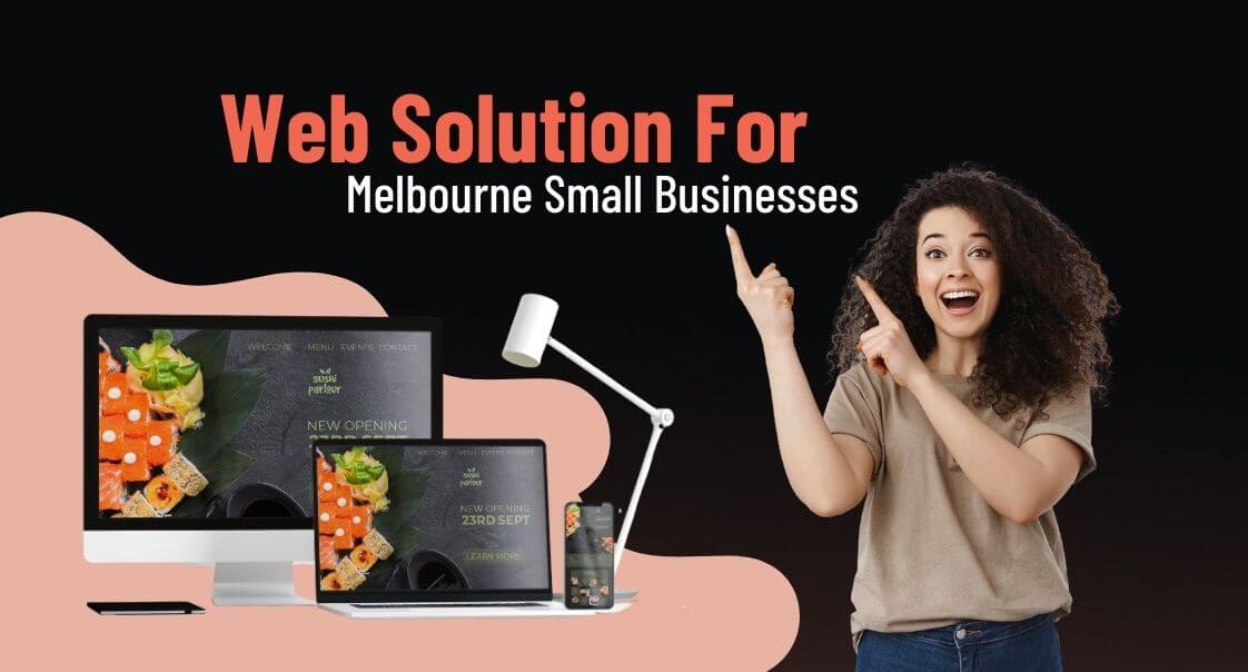 web solution for-melbourne small businesses-jpg