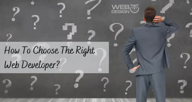 choose-the-right-web-developer