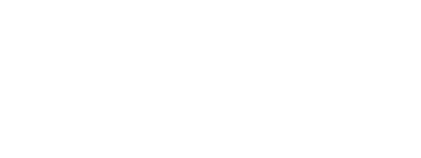 gpt-tools