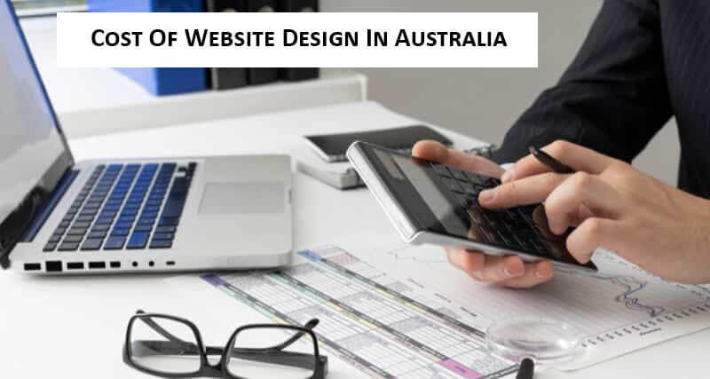 website-design-australia