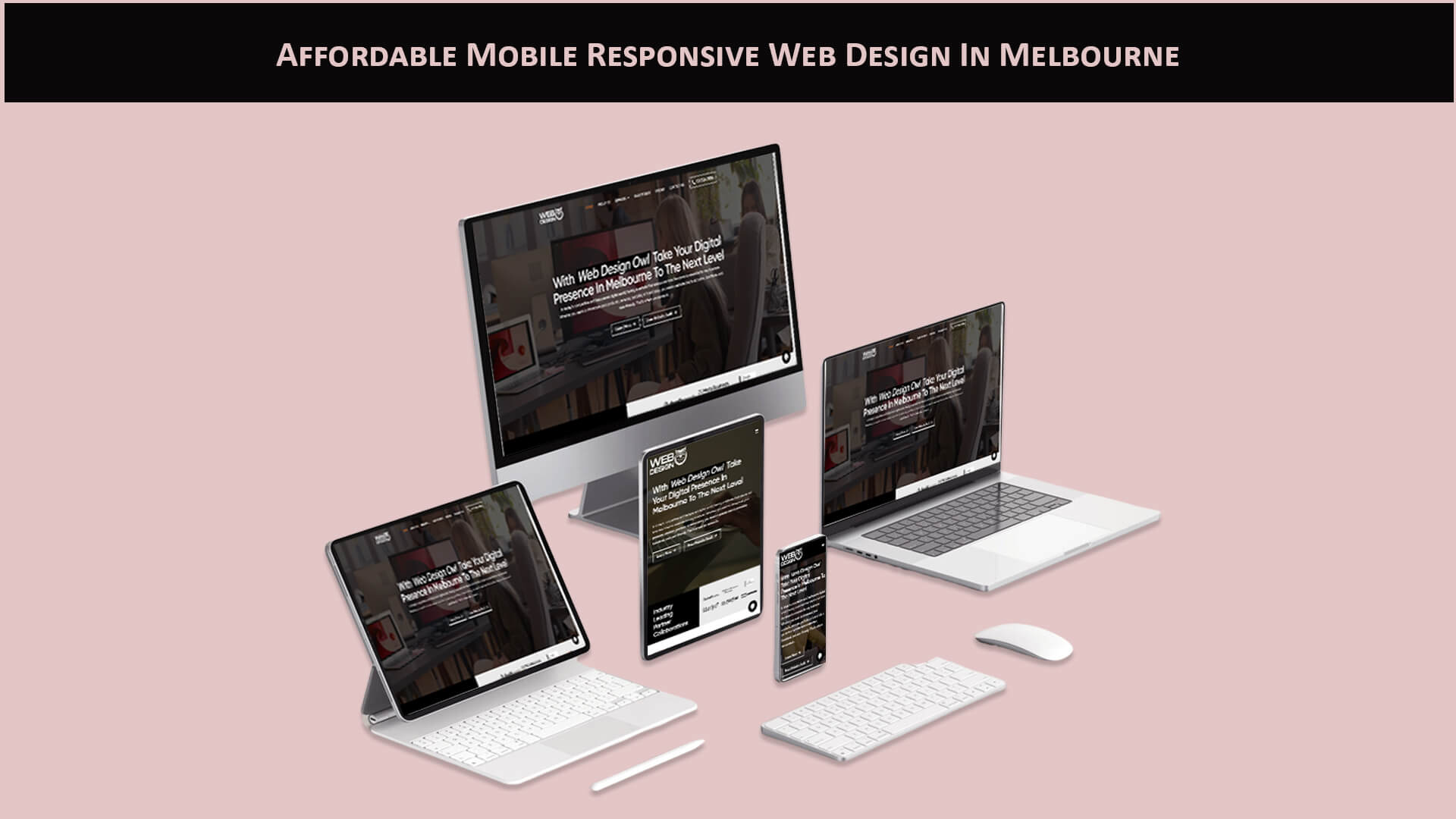 Responsive-Web-Design-Melbourne (1)