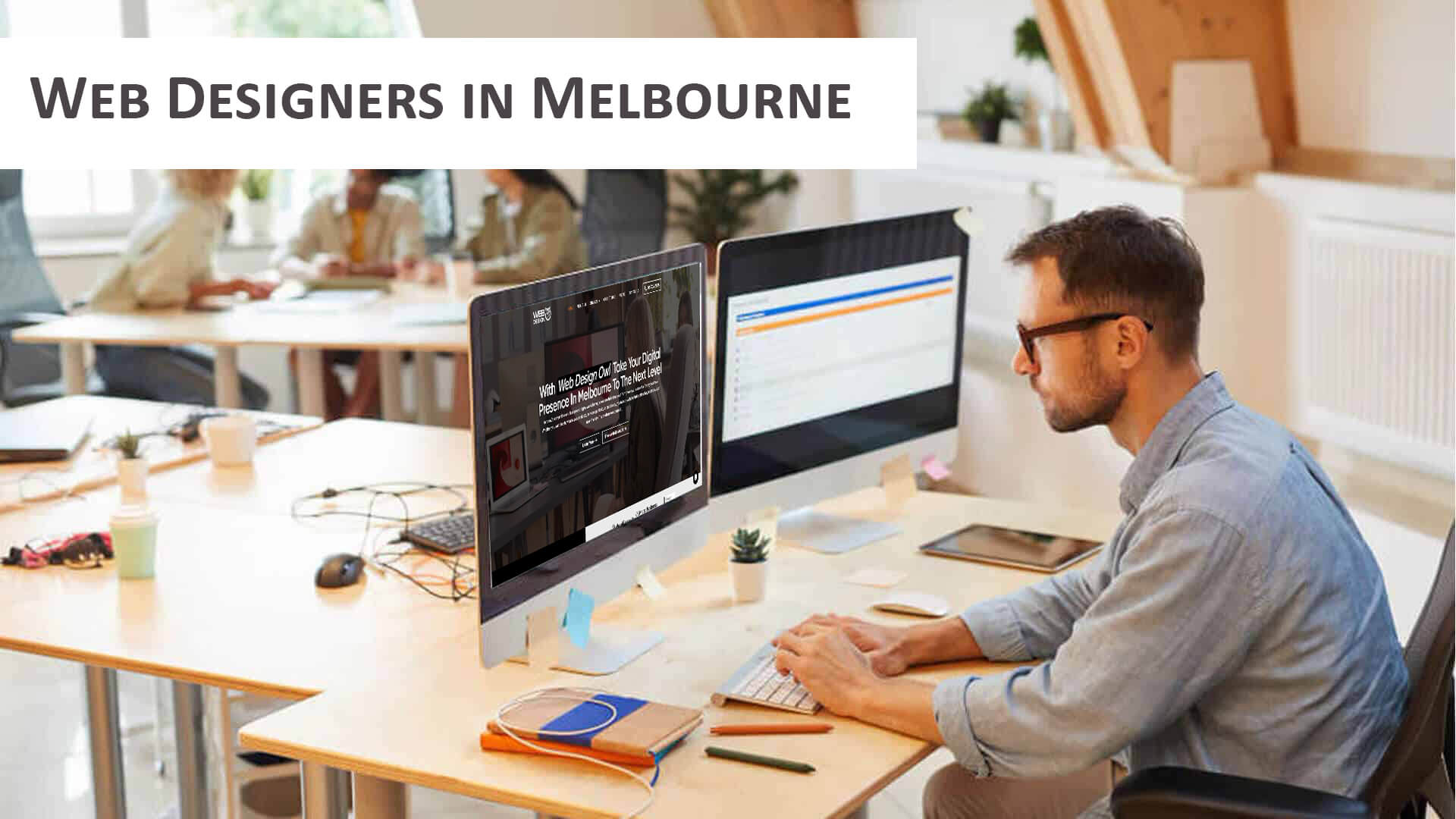The-Benefits-of-Working-with-Web-Designers-in-Melbourne