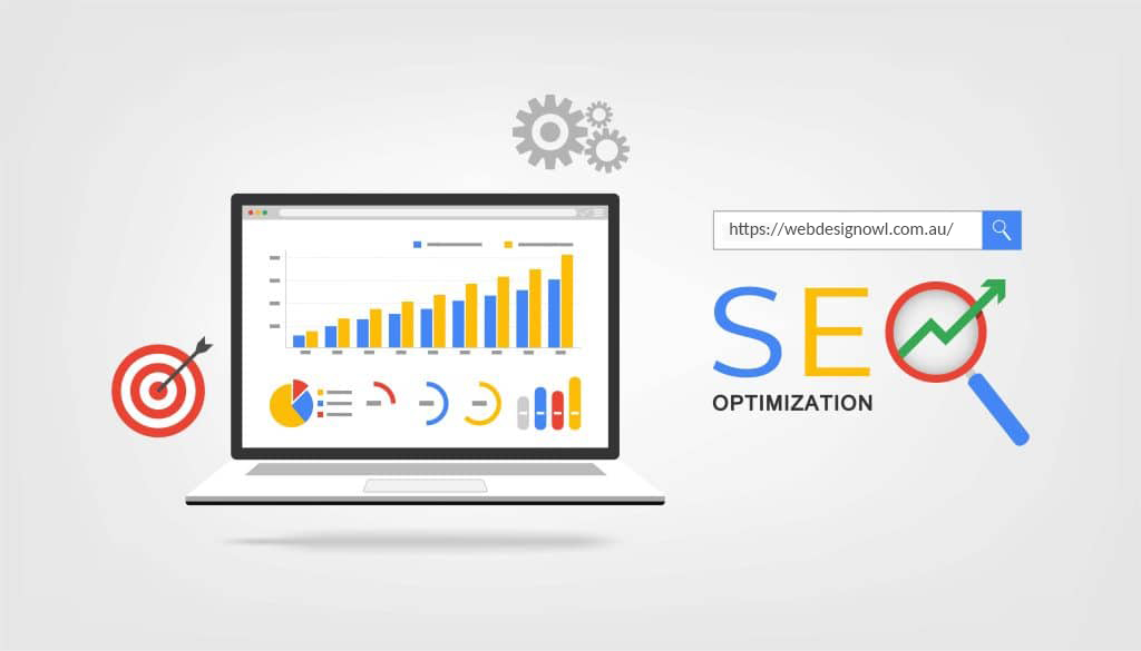 websites-ranking-on-search-engines