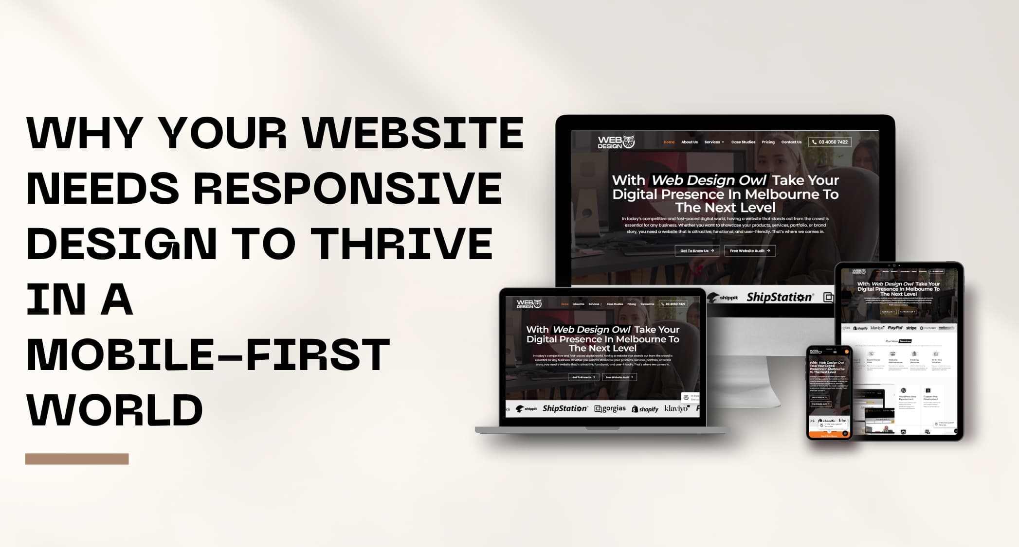 Why Your Website Needs Responsive Design to Thrive in a Mobile-First World (1)