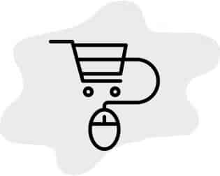 Headless Ecommerce Solutions