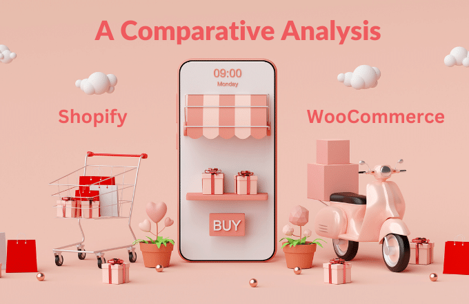 A Comparative Analysis