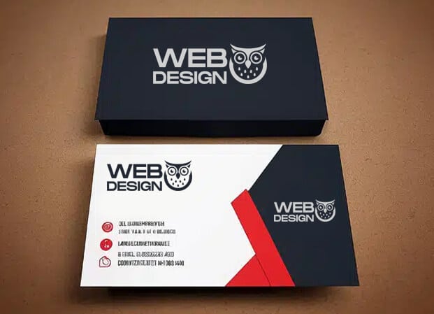 All-in-one-solution-Business-Card-Design