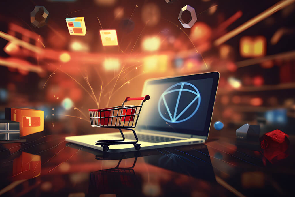 choosing the right E-commerce platform-01