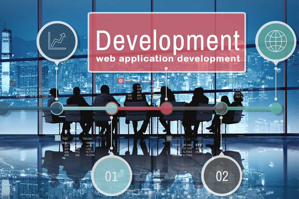 enterprise web application development-01