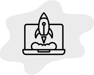 Caching with WP Rocket