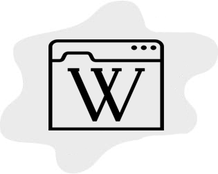 Custom WordPress Website Design