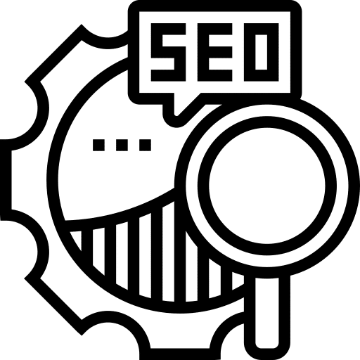 Optimising for Search Engines