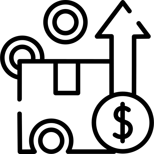 Setting Up Payments and Shipping