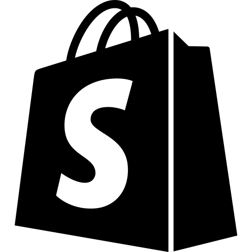 Shopify