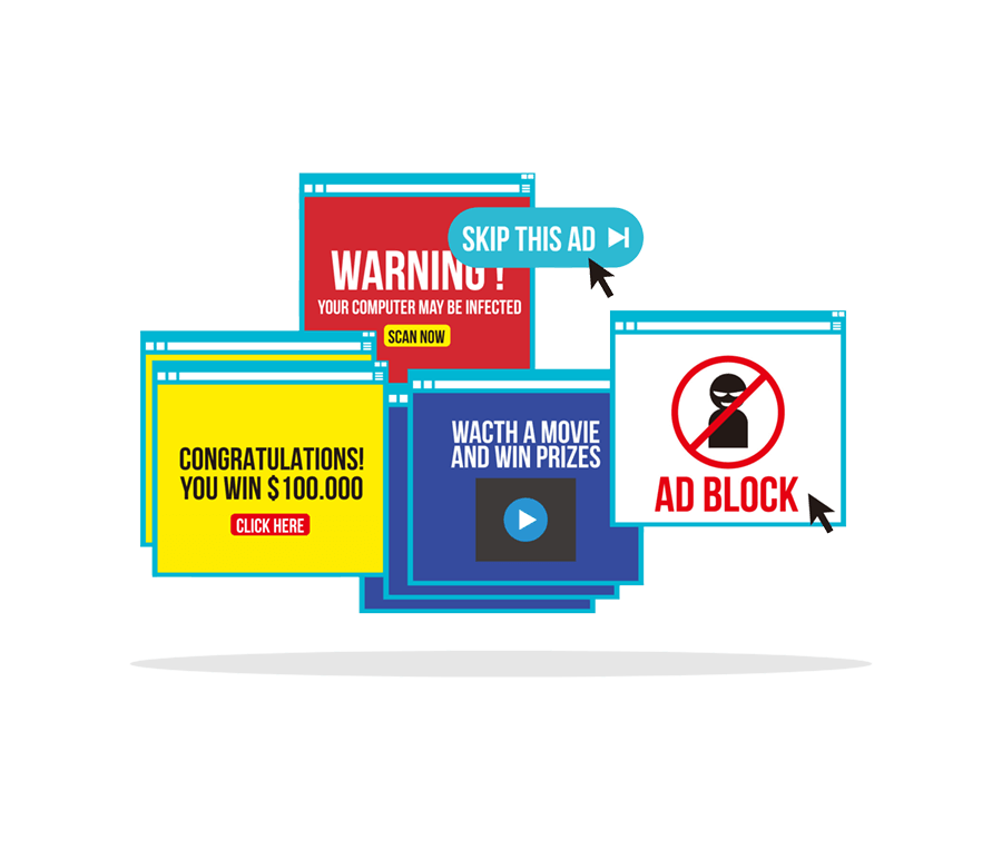 WordPress Malware and Securing Your Website