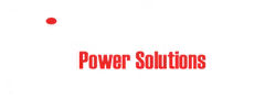 hitech-power-new-logo-white-medium