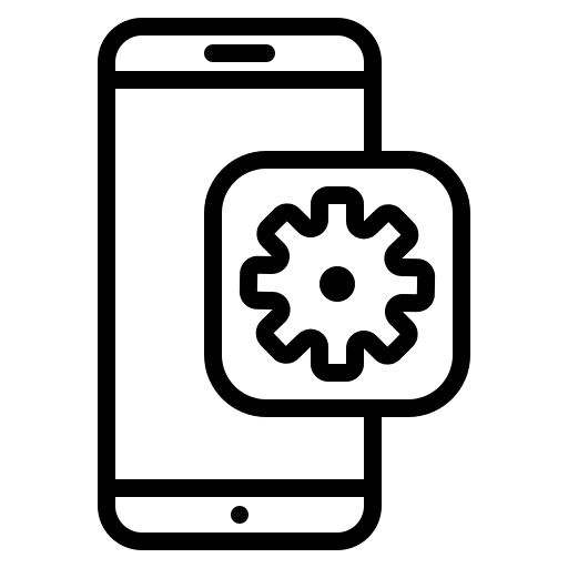 Implementing Mobile-Specific Features