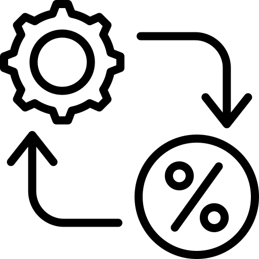 Improved Conversion Rates and Sales (2)