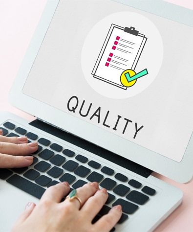 The value of quality copywriting