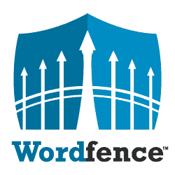 Wordfence