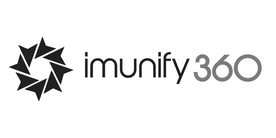 Licencia-Imunify-360