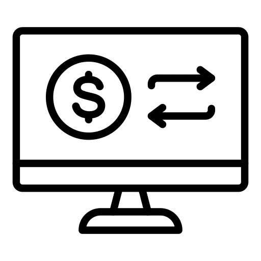 Monitoring transactions