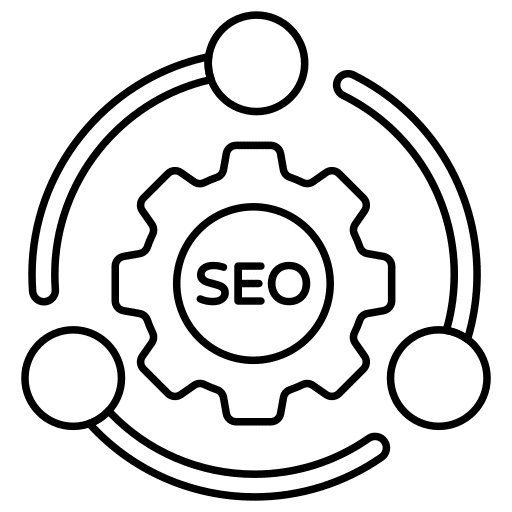 SEO and marketing integration