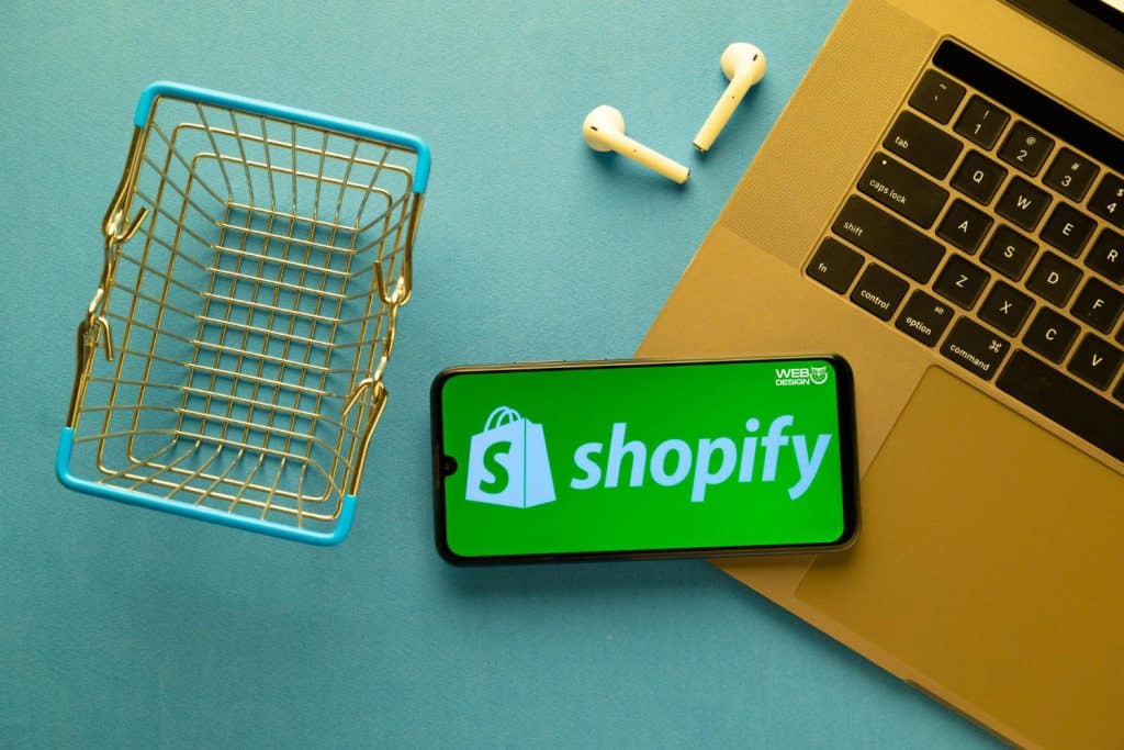 Successful Melbourne businesses on Shopify