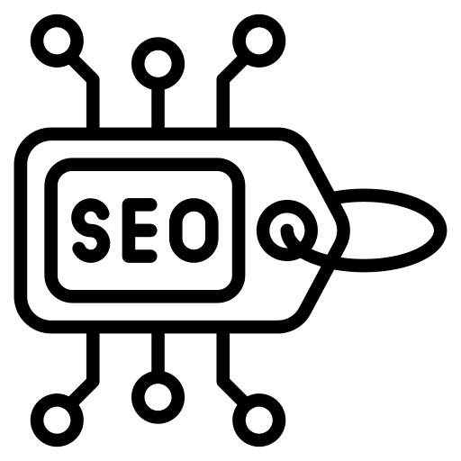 TinyIMG SEO & Image Optimizer