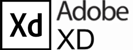 adobe-xd