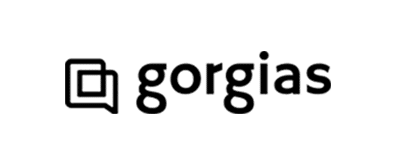 gorgias new