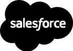 salesforce