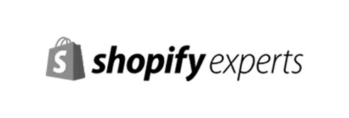 shopify-logo new