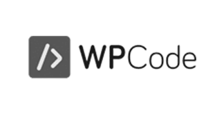 wp-code new