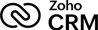 zoho-crm