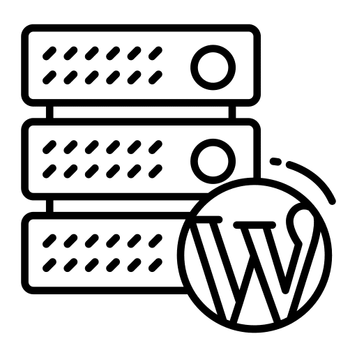 Comprehensive WordPress Migration Services