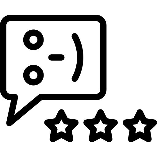 Customer Reviews and Testimonials