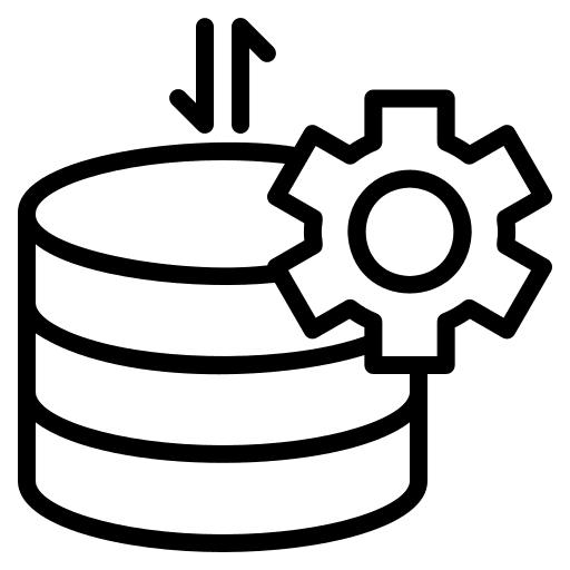 Database Optimisation