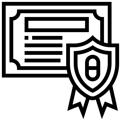 Firewalls and Security Certificates