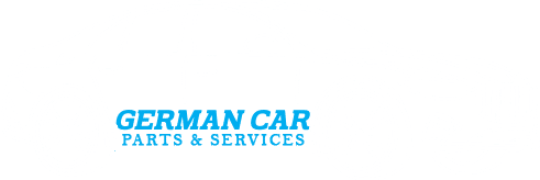 German-Car-Parts-and-services-white