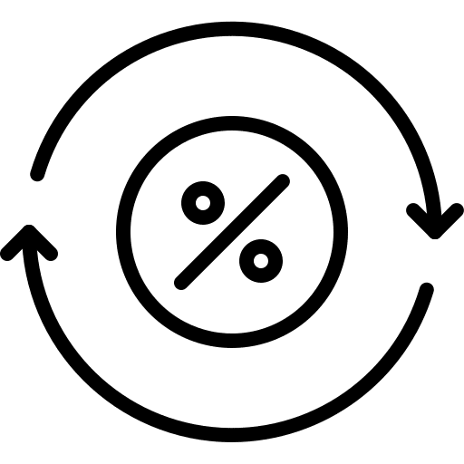 Higher Conversion Rates (2)