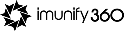 Imunify-360