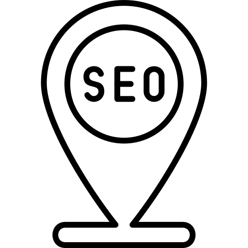 Local SEO