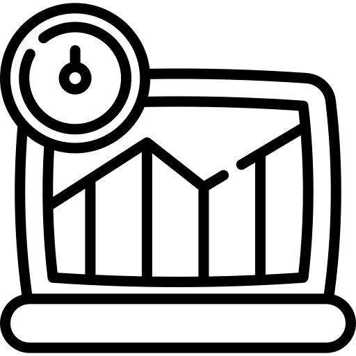 Measuring and Improving Local SEO Performance