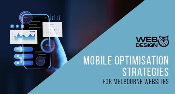 Mobile-Optimisation-Strategies-for-Melbourne-Websites-image