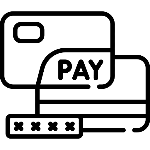 Payment Methods