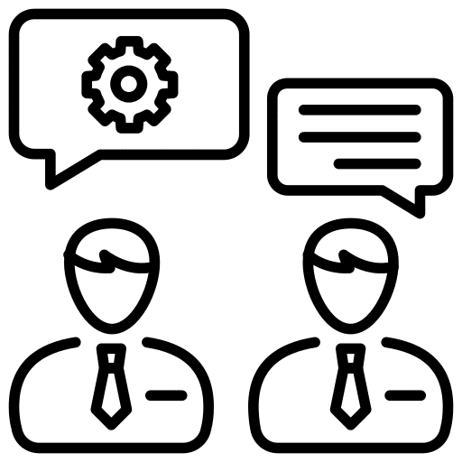 Project Management and Communication Skills