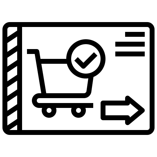 Streamlined Checkout Process