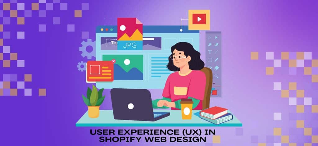 Understanding User Experience (1) (1)