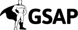 gsap-logo